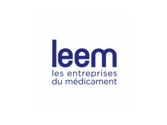 LEEM, les industries du médicament