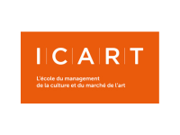 ICART – Management de l’Art et la Culture