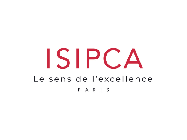 ISIPCA