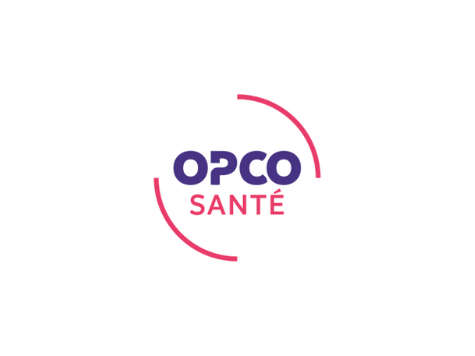 OPCO SANTÉ