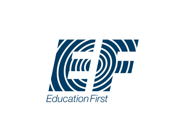 EF Education First – Séjours linguistiques Cours & Etudes à l’Etranger