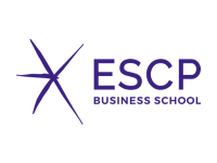 ESCP Business School