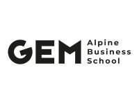 Grenoble Ecole de Management – Campus Paris et Grenoble
