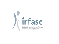 IRFASE