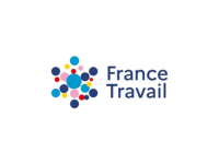 FRANCE TRAVAIL