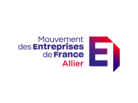 MEDEF