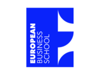EBS PARIS – European Business School