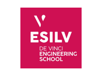 ESILV