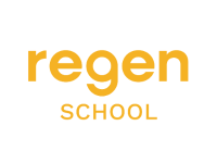 Regen School