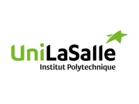 UniLaSalle – Institut Polytechnique