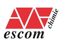 ESCOM Chimie Compiègne