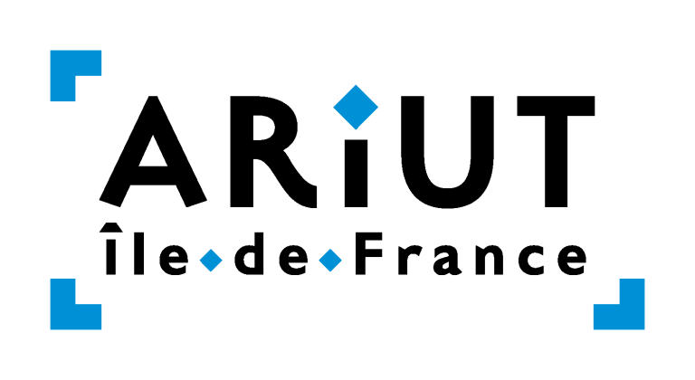 ARIUT Île-de-France