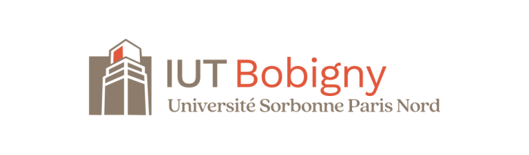 IUT de Bobigny – USPN