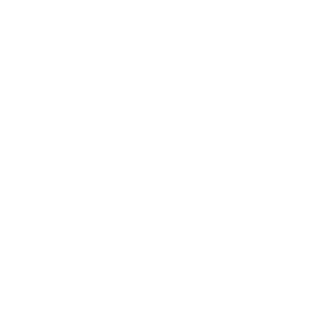 PROMOTRANS