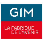 Groupe des Industries Métallurgiques d’Île-de-France (GIM)