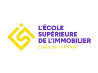 Ecole Supérieure de l&rsquo;Immobilier