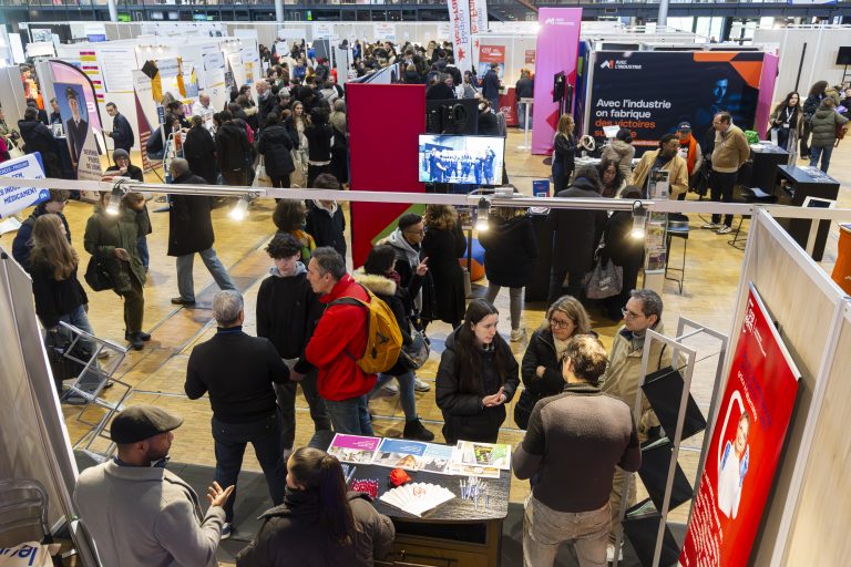 Kit de prépa&rsquo; : Je ne sais pas du tout ce que je veux faire