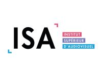 ISA – Institut Supérieur de l&rsquo;audiovisuel