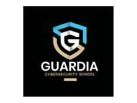 Guardia Cybersecurity School