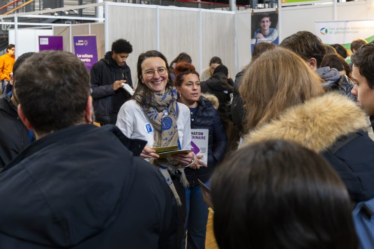 Kit de prépa&rsquo; : J&rsquo;ai quelques idées mais je veux les valider