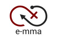 E-mma