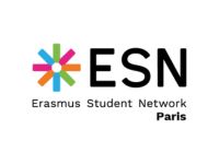 ESN Paris
