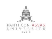 Service vie étudiante Panthéon Assas 2 service