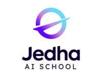 Jedha – L&rsquo;école des métiers de l&rsquo;IA